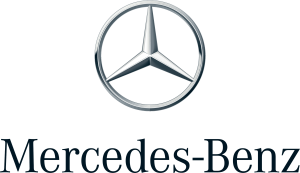 Mercedes Manuals